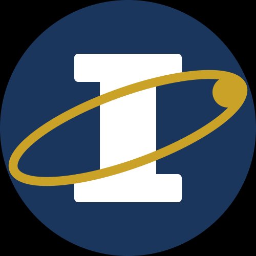 IMOBI Holdings